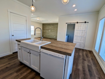 Home for Sale in Floyd VA - image 12