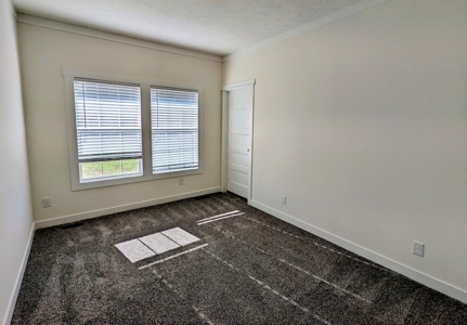 Home for Sale in Floyd VA - image 16