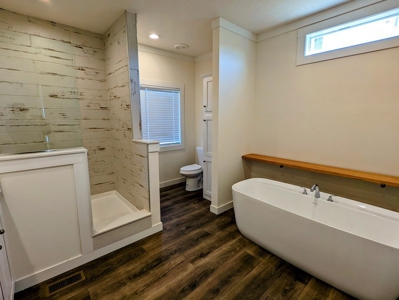 Home for Sale in Floyd VA - image 22