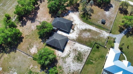 4 BR 3 BA home on 10+ acres in Arcadia, FL! - image 42