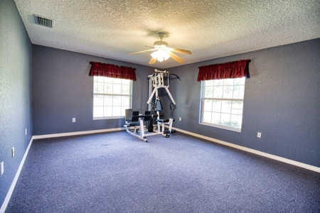 4 BR 3 BA home on 10+ acres in Arcadia, FL! - image 16