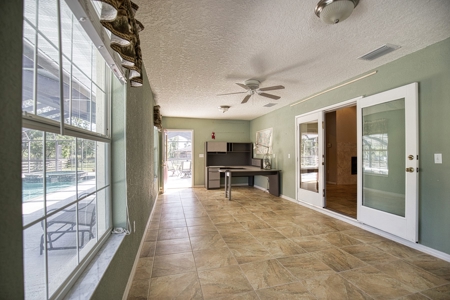 4 BR 3 BA home on 10+ acres in Arcadia, FL! - image 20