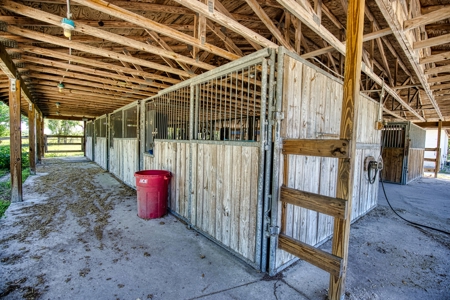 4 BR 3 BA home on 10+ acres in Arcadia, FL! - image 31