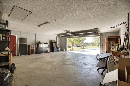 4 BR 3 BA home on 10+ acres in Arcadia, FL! - image 12