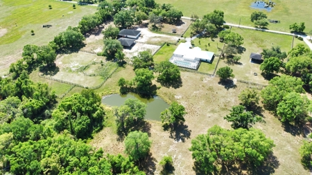 4 BR 3 BA home on 10+ acres in Arcadia, FL! - image 40