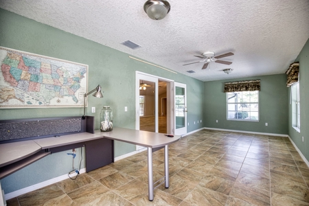 4 BR 3 BA home on 10+ acres in Arcadia, FL! - image 21