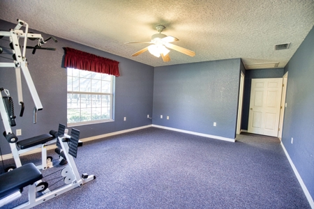 4 BR 3 BA home on 10+ acres in Arcadia, FL! - image 17