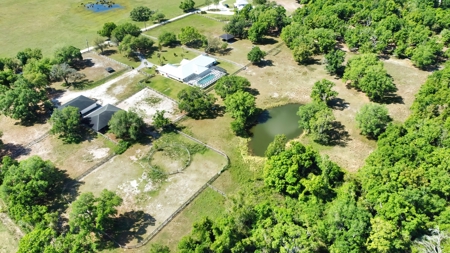 4 BR 3 BA home on 10+ acres in Arcadia, FL! - image 38