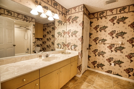 4 BR 3 BA home on 10+ acres in Arcadia, FL! - image 18