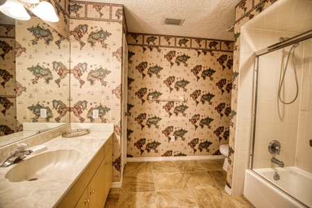 4 BR 3 BA home on 10+ acres in Arcadia, FL! - image 19