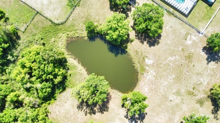4 BR 3 BA home on 10+ acres in Arcadia, FL! - image 41