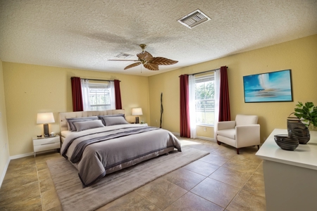 4 BR 3 BA home on 10+ acres in Arcadia, FL! - image 47
