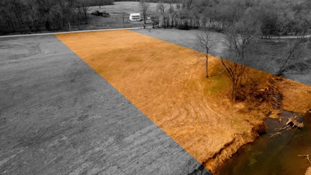 Riverfront Land for Sale in Thayer Missouri - image 12