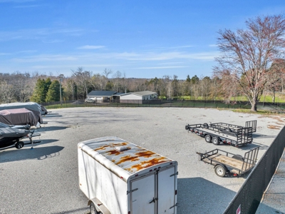 Land for Sale in Decatur, TN - image 20