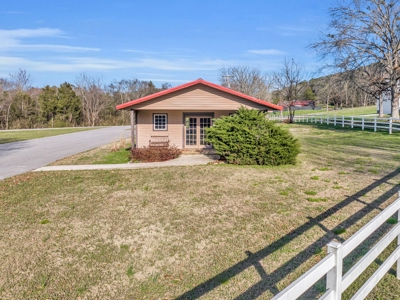 Land for Sale in Decatur, TN - image 22