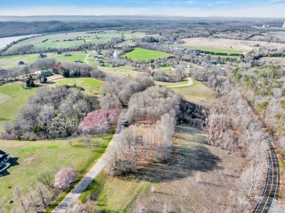 Land for Sale in Decatur, TN - image 4