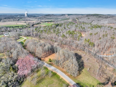 Land for Sale in Decatur, TN - image 3