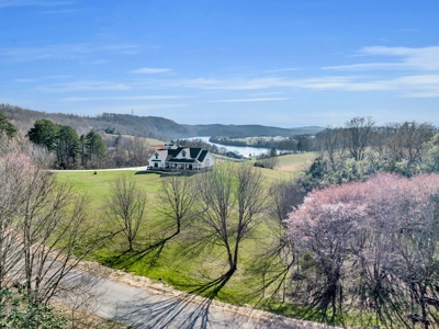 Land for Sale in Decatur, TN - image 15