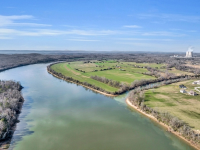 Land for Sale in Decatur, TN - image 7