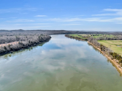 Land for Sale in Decatur, TN - image 6