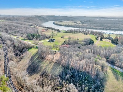 Land for Sale in Decatur, TN - image 2