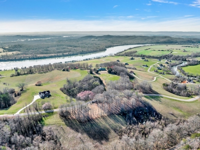 Land for Sale in Decatur, TN - image 5