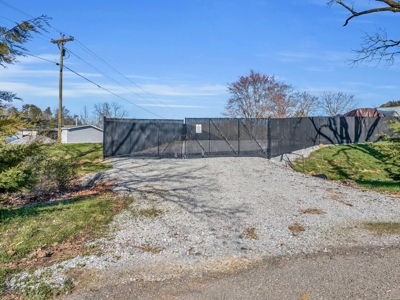Land for Sale in Decatur, TN - image 18
