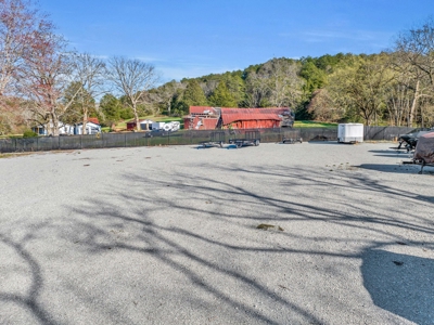 Land for Sale in Decatur, TN - image 19