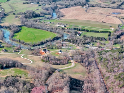 Land for Sale in Decatur, TN - image 9