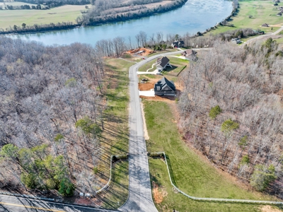 Land for Sale in Decatur, TN - image 8
