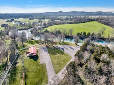 Land for Sale in Decatur, TN - image 23