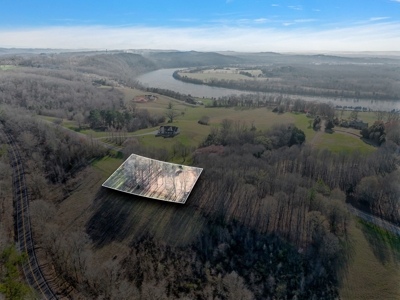 Land for Sale in Decatur, TN - image 1