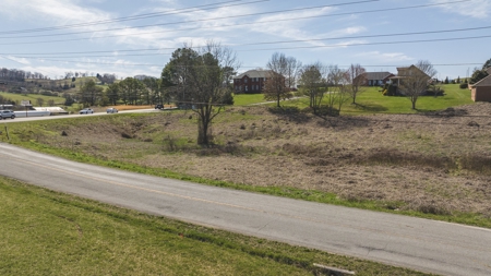 East Tennessee Gem: 2.05 Acres for Residential or Commercial - image 16