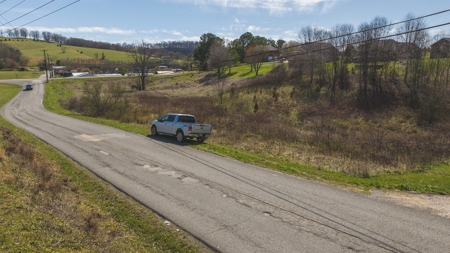 East Tennessee Gem: 2.05 Acres for Residential or Commercial - image 17