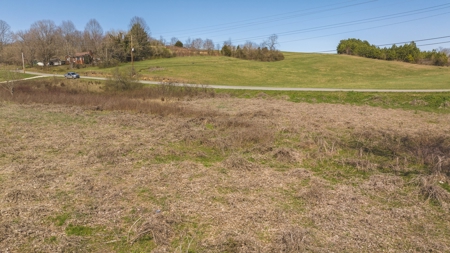 East Tennessee Gem: 2.05 Acres for Residential or Commercial - image 5