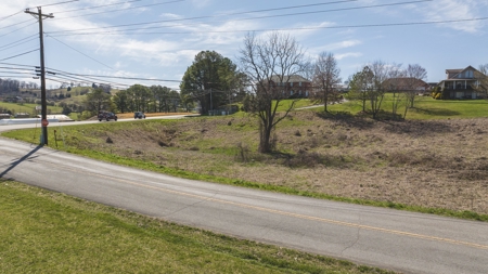 East Tennessee Gem: 2.05 Acres for Residential or Commercial - image 13