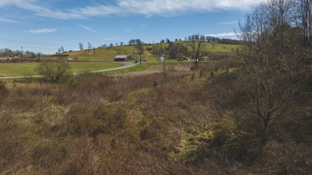 East Tennessee Gem: 2.05 Acres for Residential or Commercial - image 9