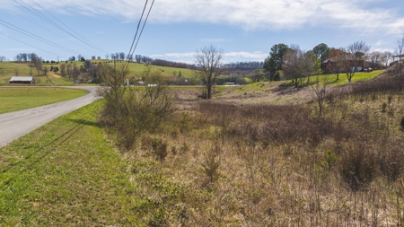 East Tennessee Gem: 2.05 Acres for Residential or Commercial - image 6