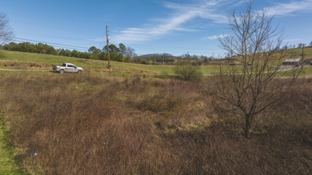 East Tennessee Gem: 2.05 Acres for Residential or Commercial - image 8