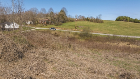 East Tennessee Gem: 2.05 Acres for Residential or Commercial - image 3