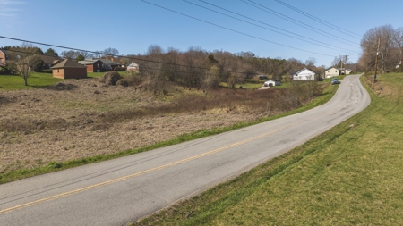 East Tennessee Gem: 2.05 Acres for Residential or Commercial - image 15