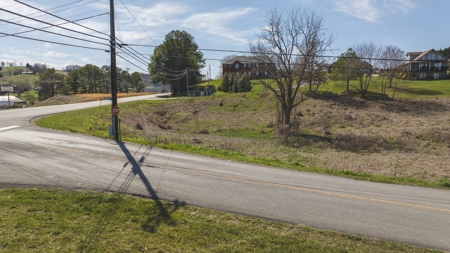 East Tennessee Gem: 2.05 Acres for Residential or Commercial - image 14