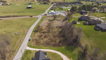 East Tennessee Gem: 2.05 Acres for Residential or Commercial - image 19