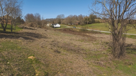 East Tennessee Gem: 2.05 Acres for Residential or Commercial - image 4