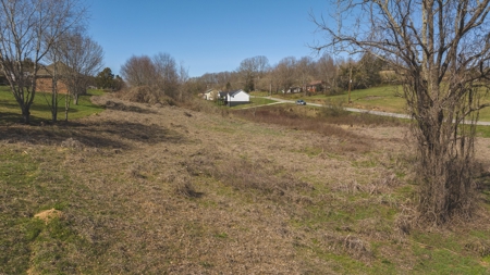 East Tennessee Gem: 2.05 Acres for Residential or Commercial - image 1