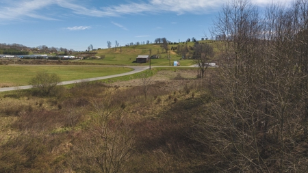 East Tennessee Gem: 2.05 Acres for Residential or Commercial - image 7