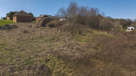 East Tennessee Gem: 2.05 Acres for Residential or Commercial - image 11
