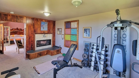 Luxury Mountain Home in Ocean View, Hawaii for Sale! - image 11