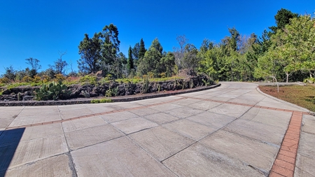 Luxury Mountain Home in Ocean View, Hawaii for Sale! - image 33