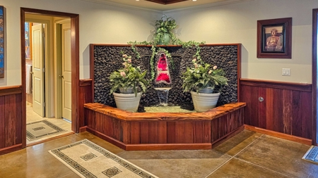 Luxury Mountain Home in Ocean View, Hawaii for Sale! - image 22